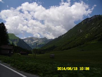 Turkey (242)